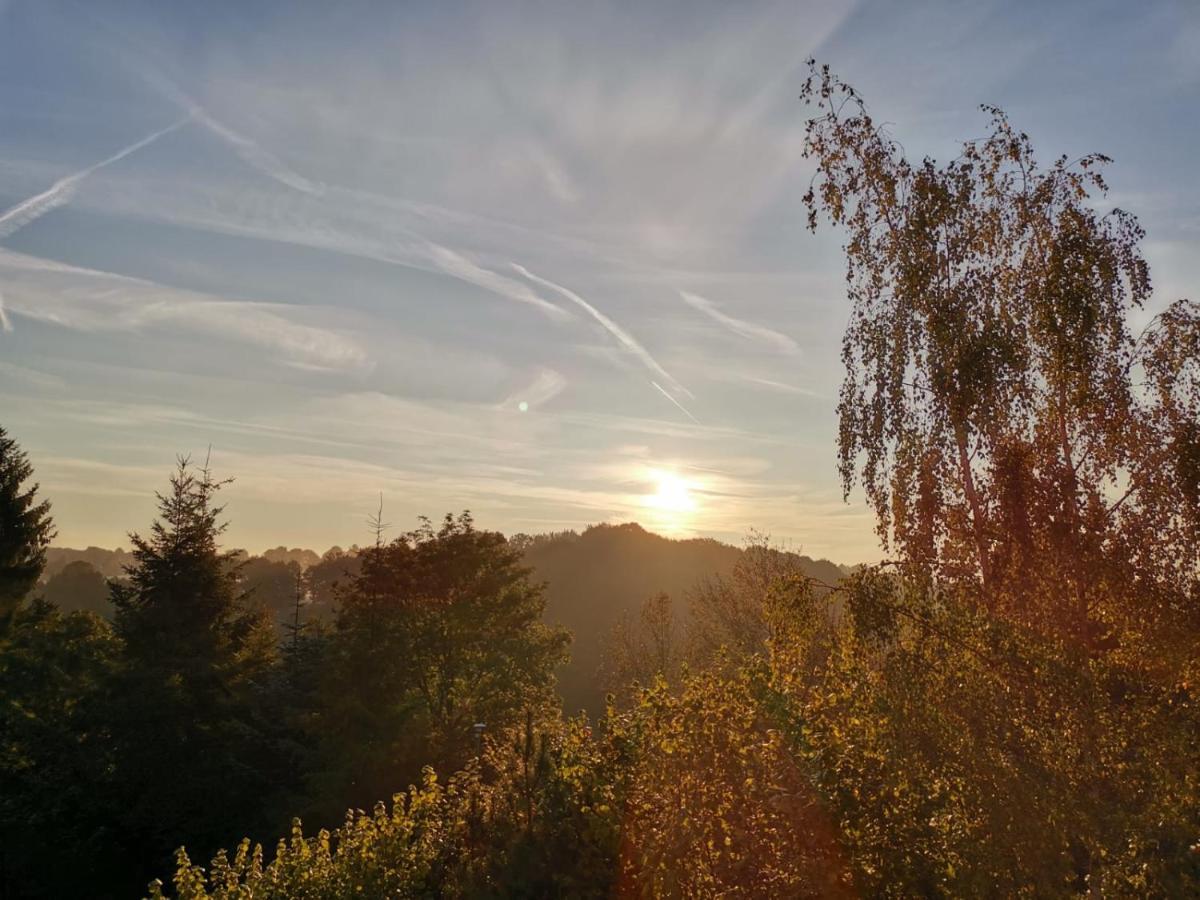 Fewo In Monschau Luaran gambar