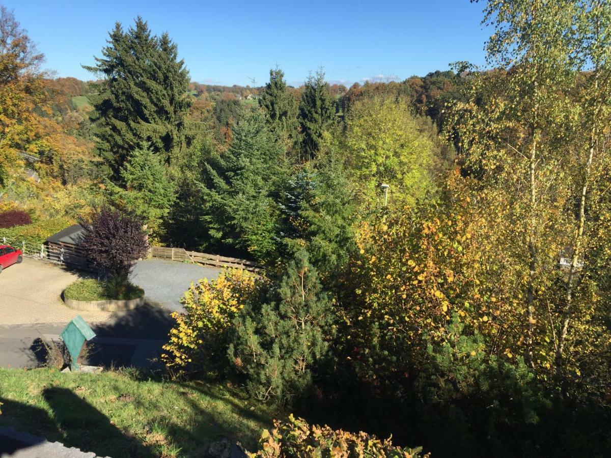 Fewo In Monschau Luaran gambar